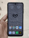Redmi 10 2022